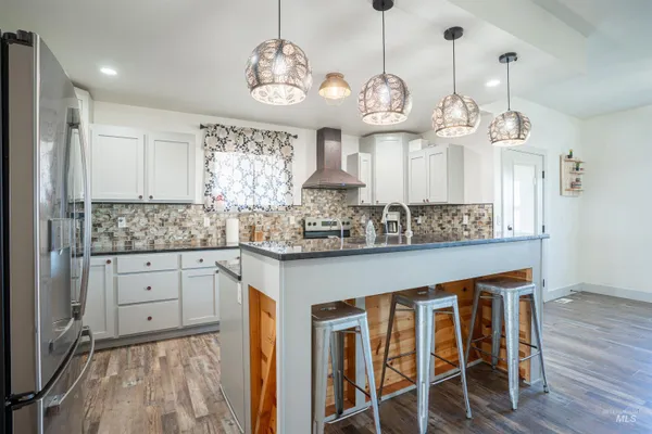 $550,000 | 546 Arrowhead Lane, Jerome, ID 83338