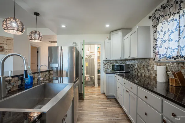 $550,000 | 546 Arrowhead Lane, Jerome, ID 83338