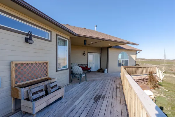 $550,000 | 546 Arrowhead Lane, Jerome, ID 83338