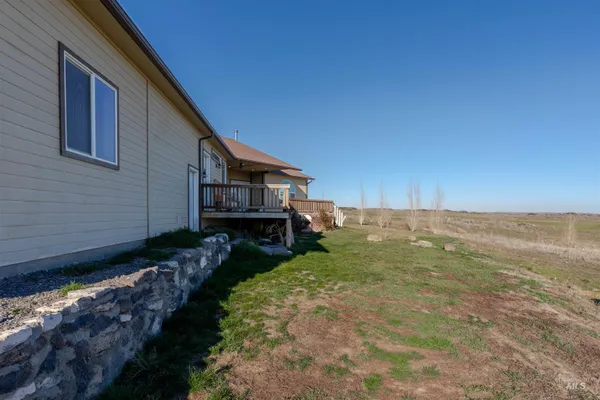 $550,000 | 546 Arrowhead Lane, Jerome, ID 83338