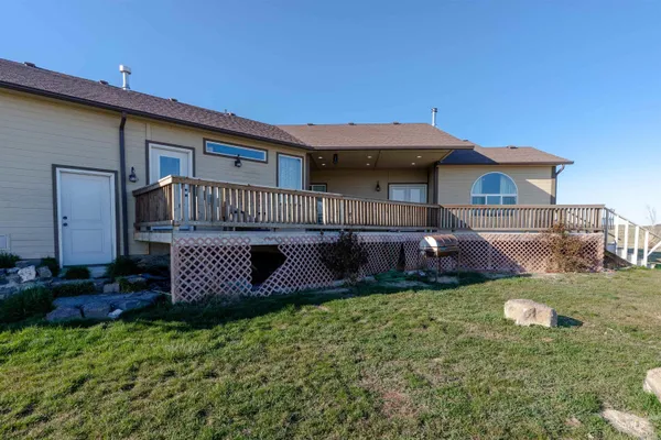 $550,000 | 546 Arrowhead Lane, Jerome, ID 83338
