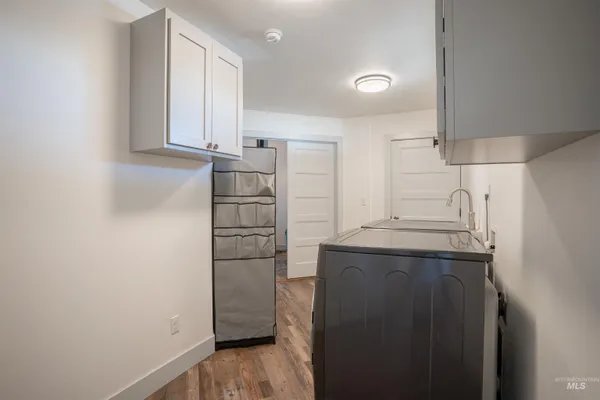 $550,000 | 546 Arrowhead Lane, Jerome, ID 83338