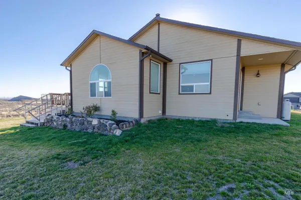 $550,000 | 546 Arrowhead Lane, Jerome, ID 83338