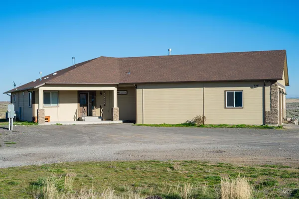 $550,000 | 546 Arrowhead Lane, Jerome, ID 83338