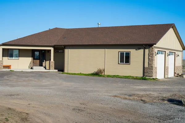 $550,000 | 546 Arrowhead Lane, Jerome, ID 83338