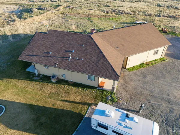$550,000 | 546 Arrowhead Lane, Jerome, ID 83338
