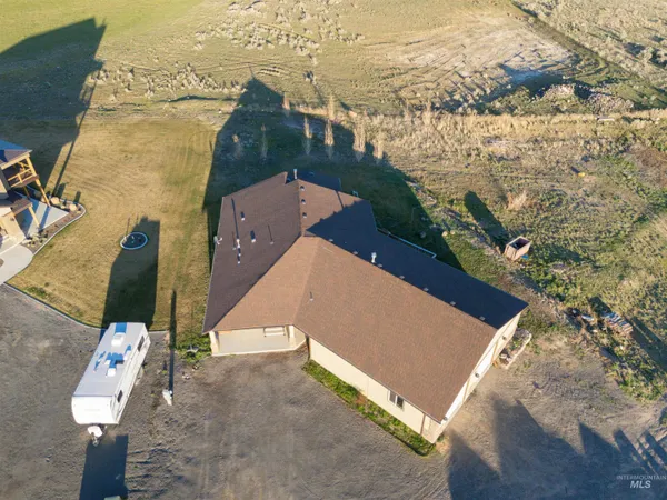 $550,000 | 546 Arrowhead Lane, Jerome, ID 83338