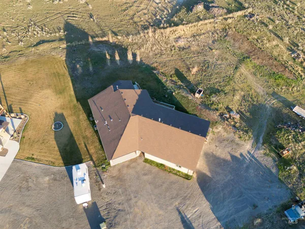 $550,000 | 546 Arrowhead Lane, Jerome, ID 83338