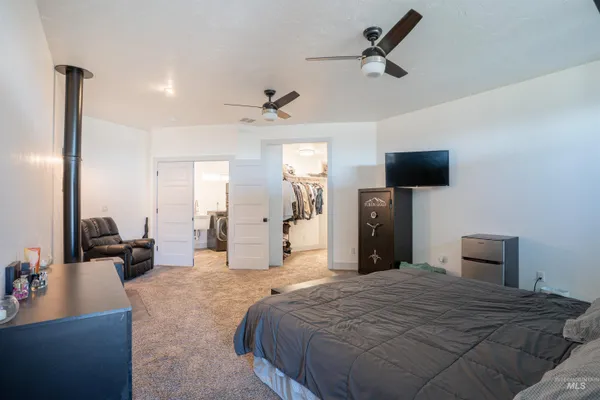$550,000 | 546 Arrowhead Lane, Jerome, ID 83338