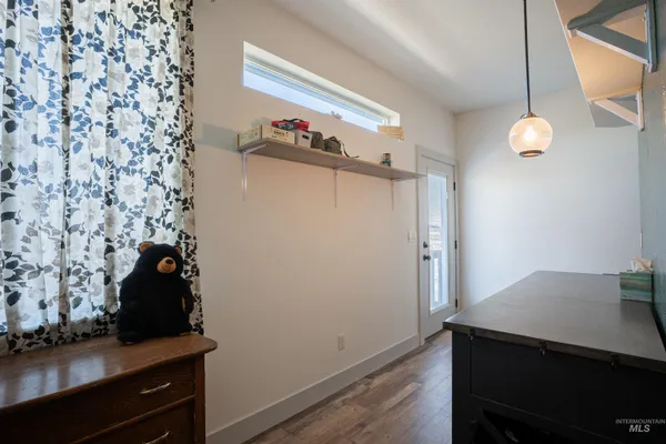 $550,000 | 546 Arrowhead Lane, Jerome, ID 83338