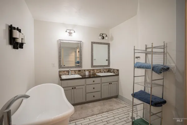 $550,000 | 546 Arrowhead Lane, Jerome, ID 83338