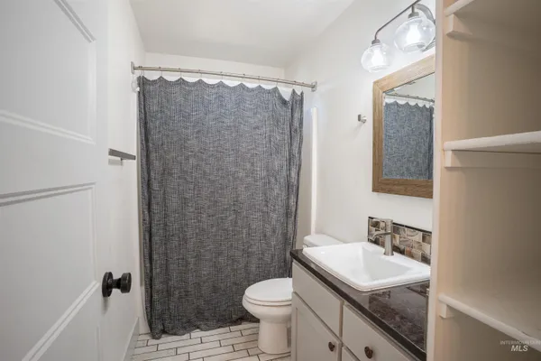 $550,000 | 546 Arrowhead Lane, Jerome, ID 83338
