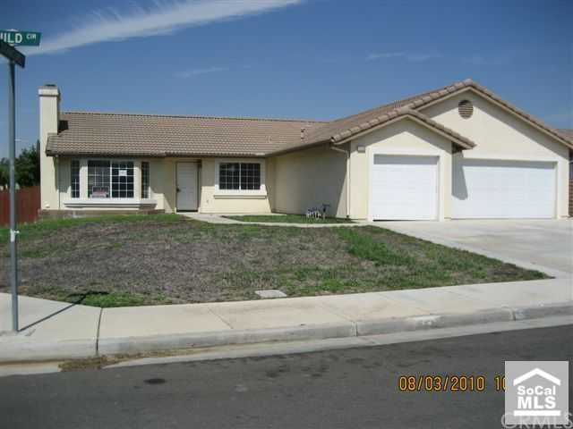 4330 Guild Circle Riverside, CA 92509 - Photo 1 of 1