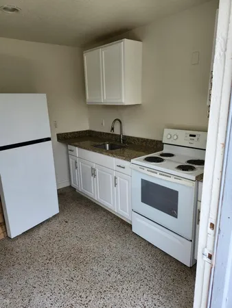 $1,500 | 1401 G Terrace, Fort Pierce, FL 34950