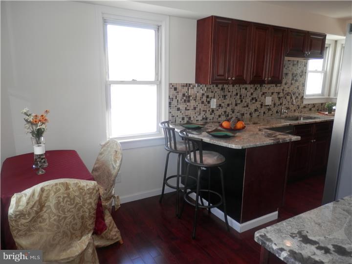 889 Rancocas Road Westampton, NJ 08060 - Photo 2 of 23 Kitchen