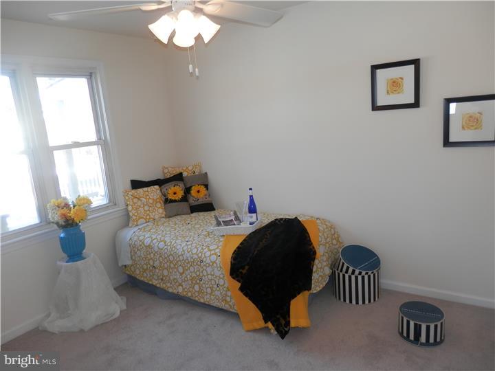 889 Rancocas Road Westampton, NJ 08060 - Photo 12 of 23 Bedroom - Main