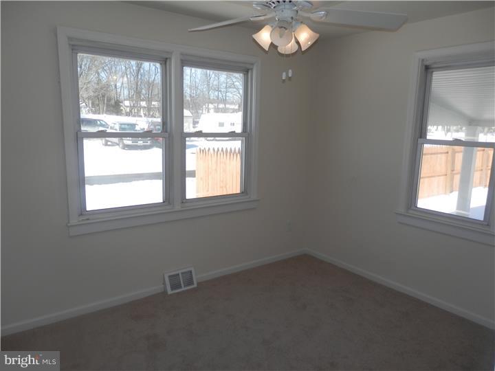 889 Rancocas Road Westampton, NJ 08060 - Photo 13 of 23 Bedroom 2