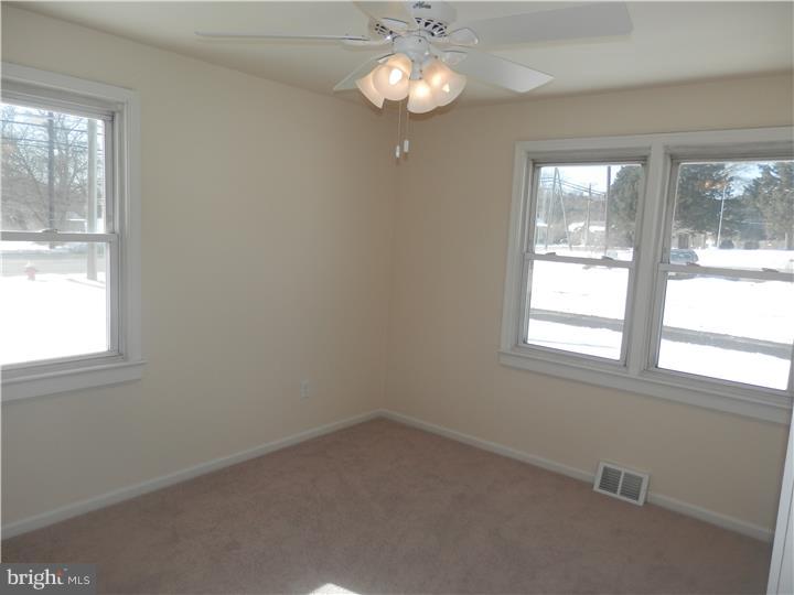889 Rancocas Road Westampton, NJ 08060 - Photo 14 of 23 Bedroom 3