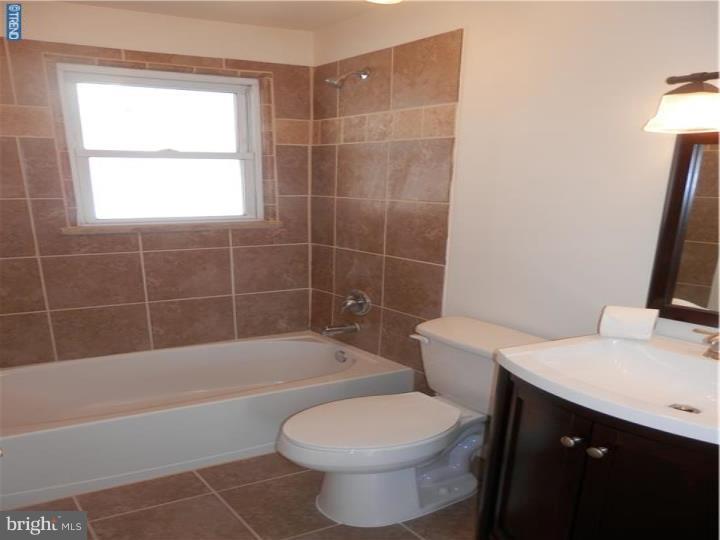 889 Rancocas Road Westampton, NJ 08060 - Photo 15 of 23 Bathroom