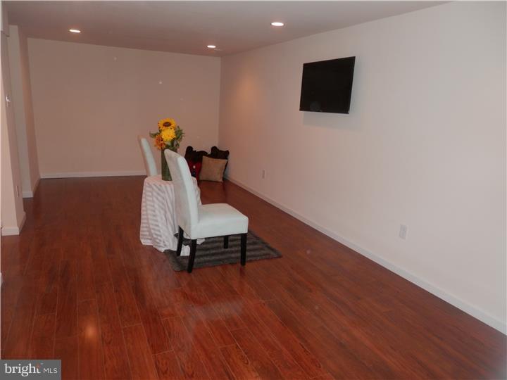 889 Rancocas Road Westampton, NJ 08060 - Photo 16 of 23 Family Room