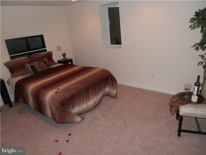 889 Rancocas Road Westampton, NJ 08060 - Photo 18 of 23 Bedroom 4