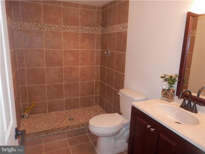 889 Rancocas Road Westampton, NJ 08060 - Photo 19 of 23 Bathroom