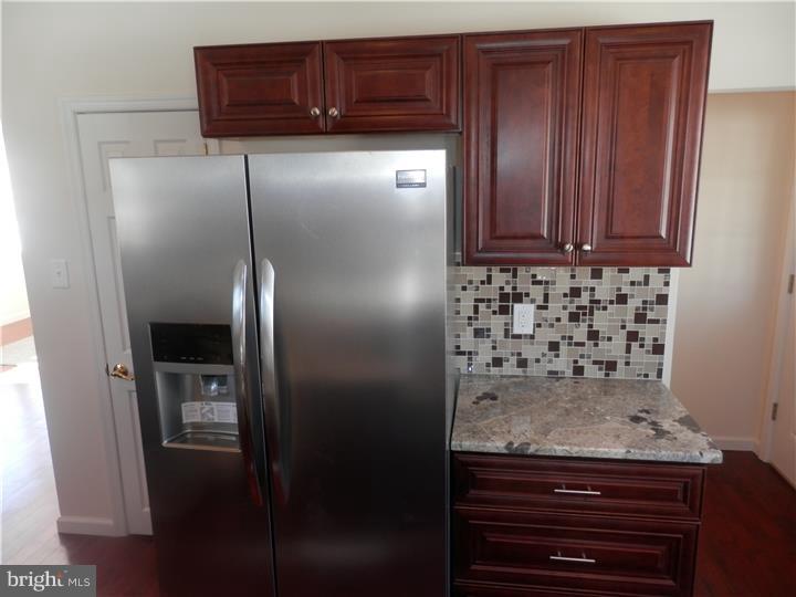 889 Rancocas Road Westampton, NJ 08060 - Photo 4 of 23 Kitchen