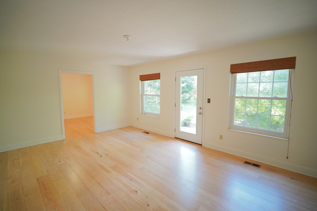 2328 Armistead Road Tallahassee, FL 32308 - Photo 24 of 38 Gallery Image 24