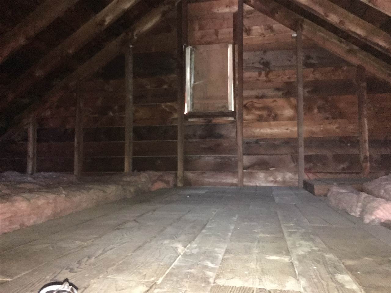 7 Lincoln Street Springfield, VT 05156 - Photo 22 of 25