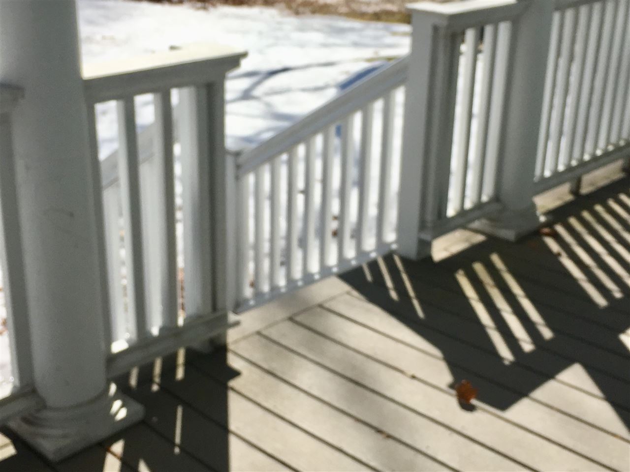 7 Lincoln Street Springfield, VT 05156 - Photo 6 of 25