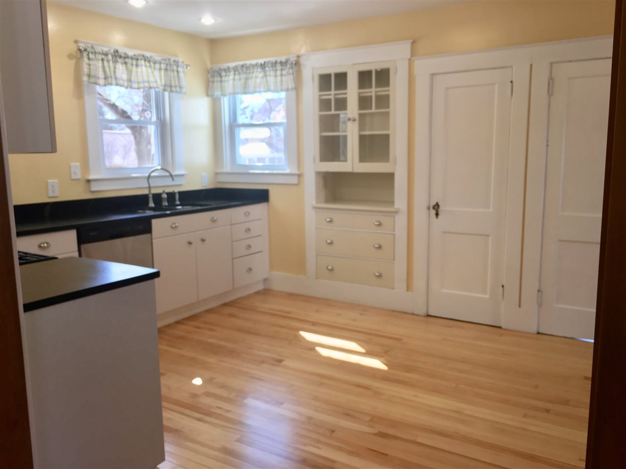 7 Lincoln Street Springfield, VT 05156 - Photo 9 of 25