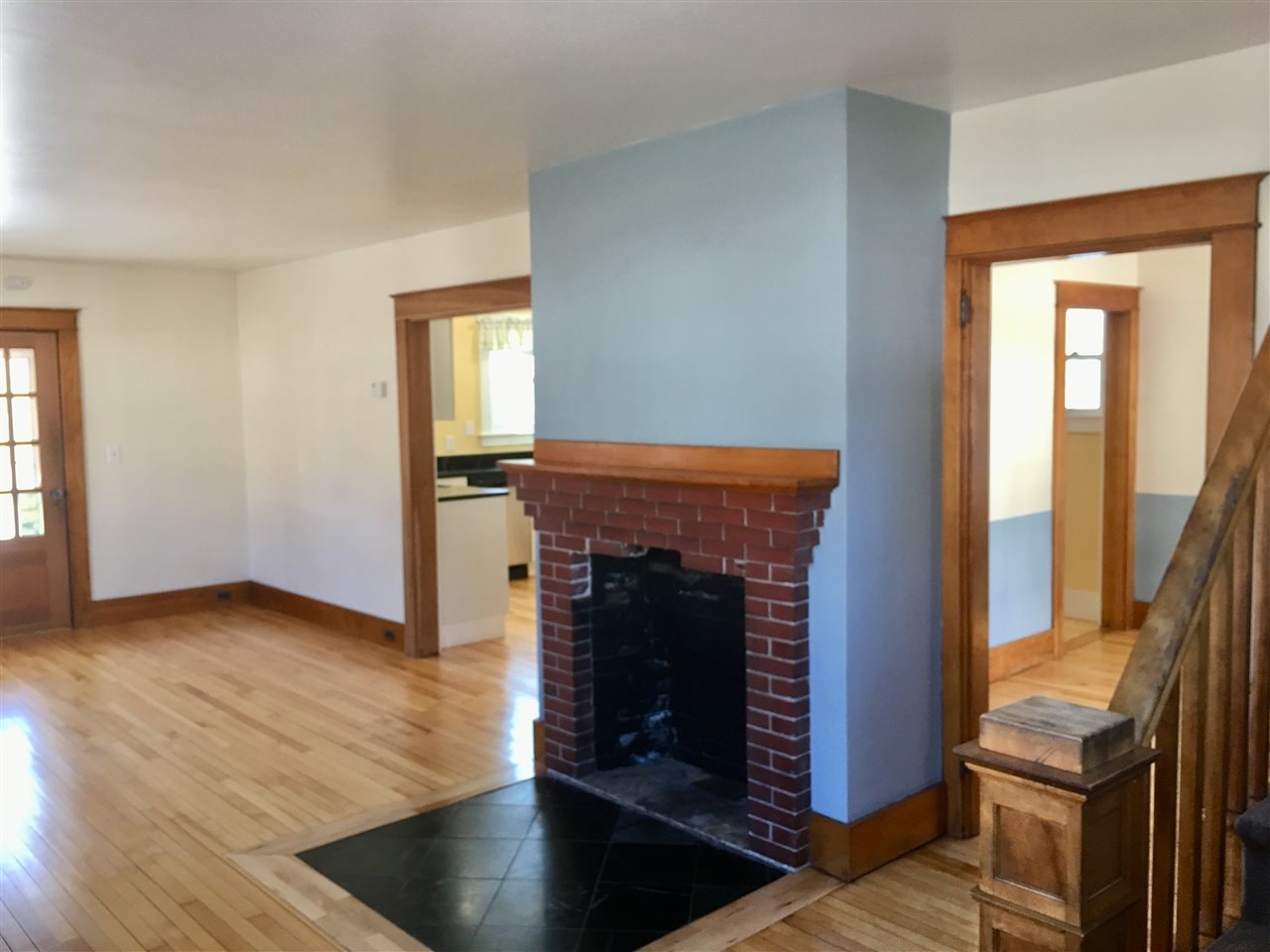7 Lincoln Street Springfield, VT 05156 - Photo 10 of 25