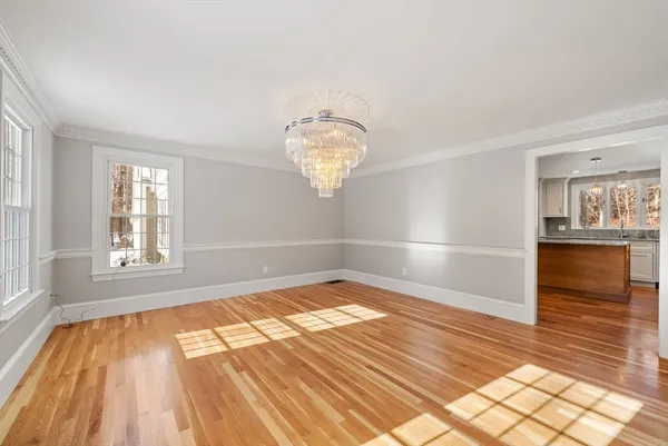 $2,099,000 | 152 Prospect Street, Hingham, MA 02043