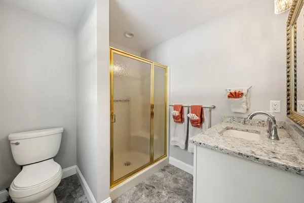 $2,099,000 | 152 Prospect Street, Hingham, MA 02043