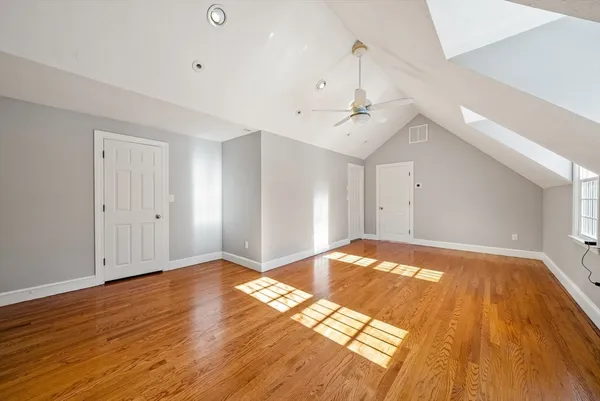 $2,099,000 | 152 Prospect Street, Hingham, MA 02043