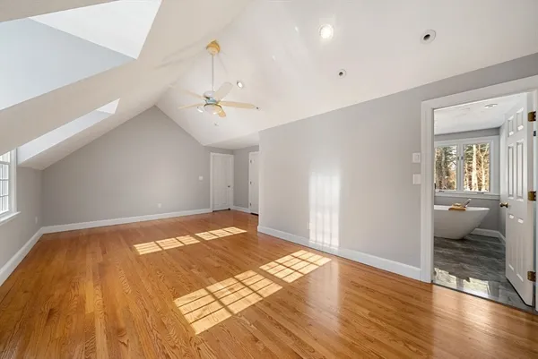 $2,099,000 | 152 Prospect Street, Hingham, MA 02043