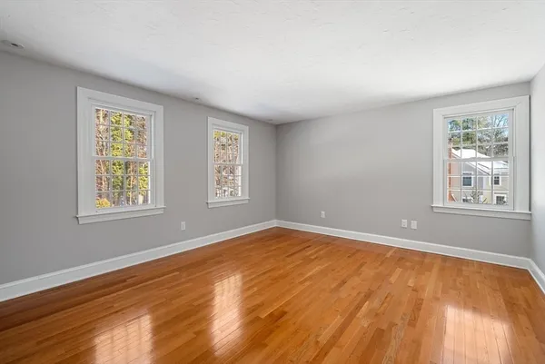 $2,099,000 | 152 Prospect Street, Hingham, MA 02043