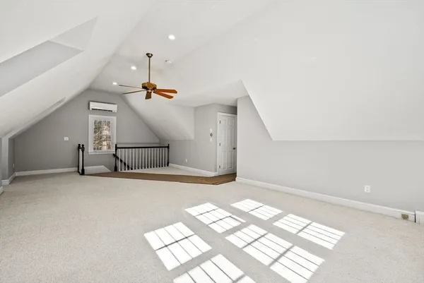 $2,099,000 | 152 Prospect Street, Hingham, MA 02043