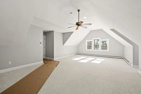 $2,099,000 | 152 Prospect Street, Hingham, MA 02043