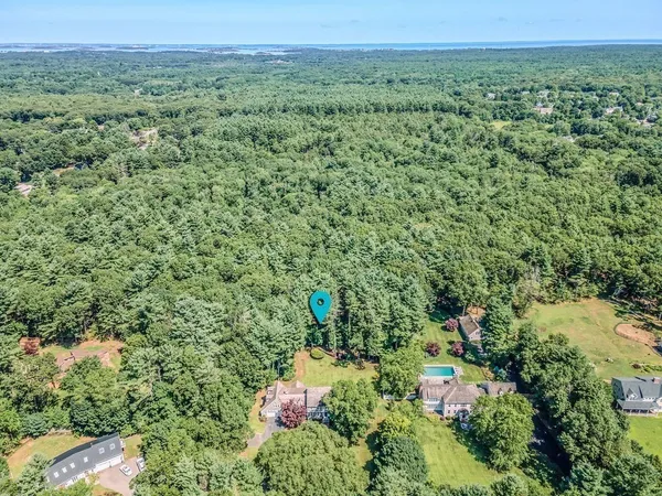 $2,099,000 | 152 Prospect Street, Hingham, MA 02043