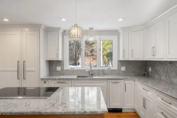 $2,099,000 | 152 Prospect Street, Hingham, MA 02043