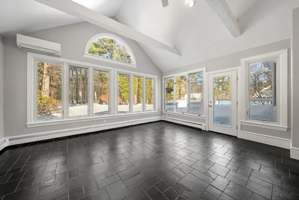 $2,099,000 | 152 Prospect Street, Hingham, MA 02043