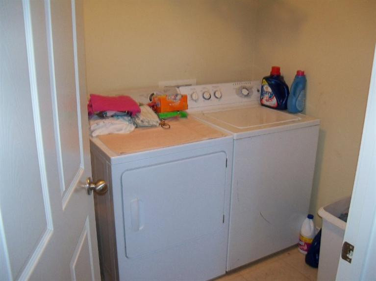 4757 McCormick Road Mount Sterling, KY 40353 - Photo 20 of 28 Photo 20