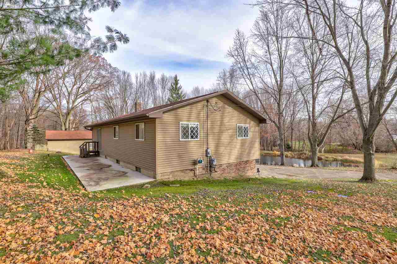 5122 Field Road Clio, MI 48420 - Photo 39 of 67