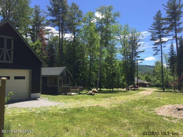 0 Stewart Road Minerva, NY 12851 - Photo 2 of 10 Photo 2