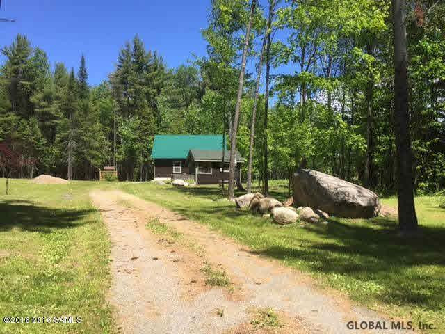 0 Stewart Road Minerva, NY 12851 - Photo 4 of 10 Photo 4