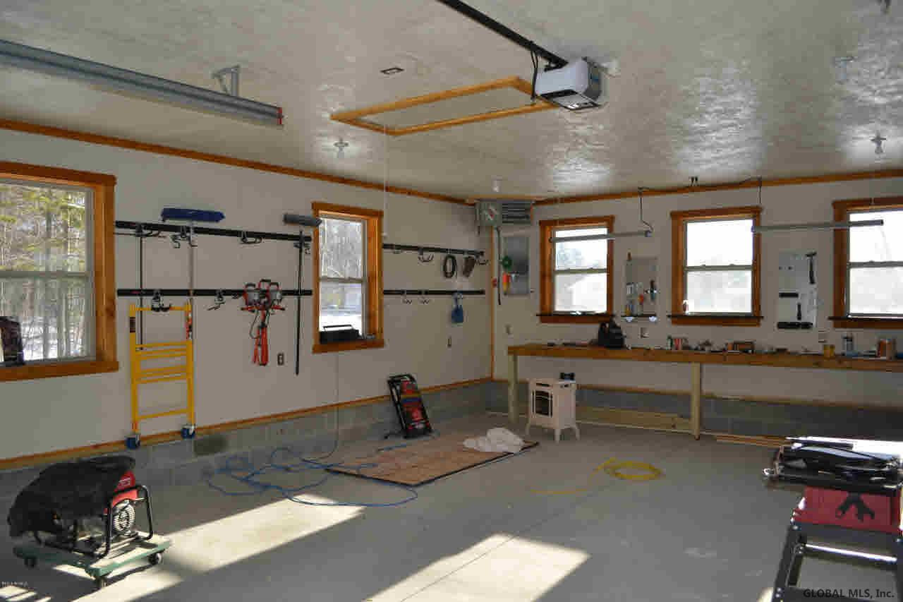 0 Stewart Road Minerva, NY 12851 - Photo 6 of 10 Photo 6