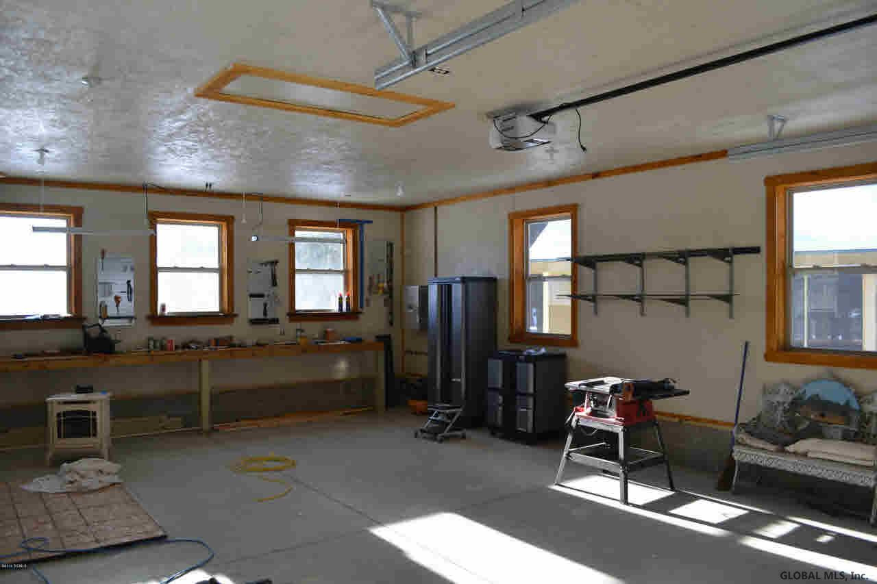 0 Stewart Road Minerva, NY 12851 - Photo 7 of 10 Photo 7