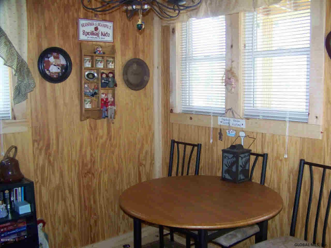 0 Stewart Road Minerva, NY 12851 - Photo 10 of 10 Photo 10