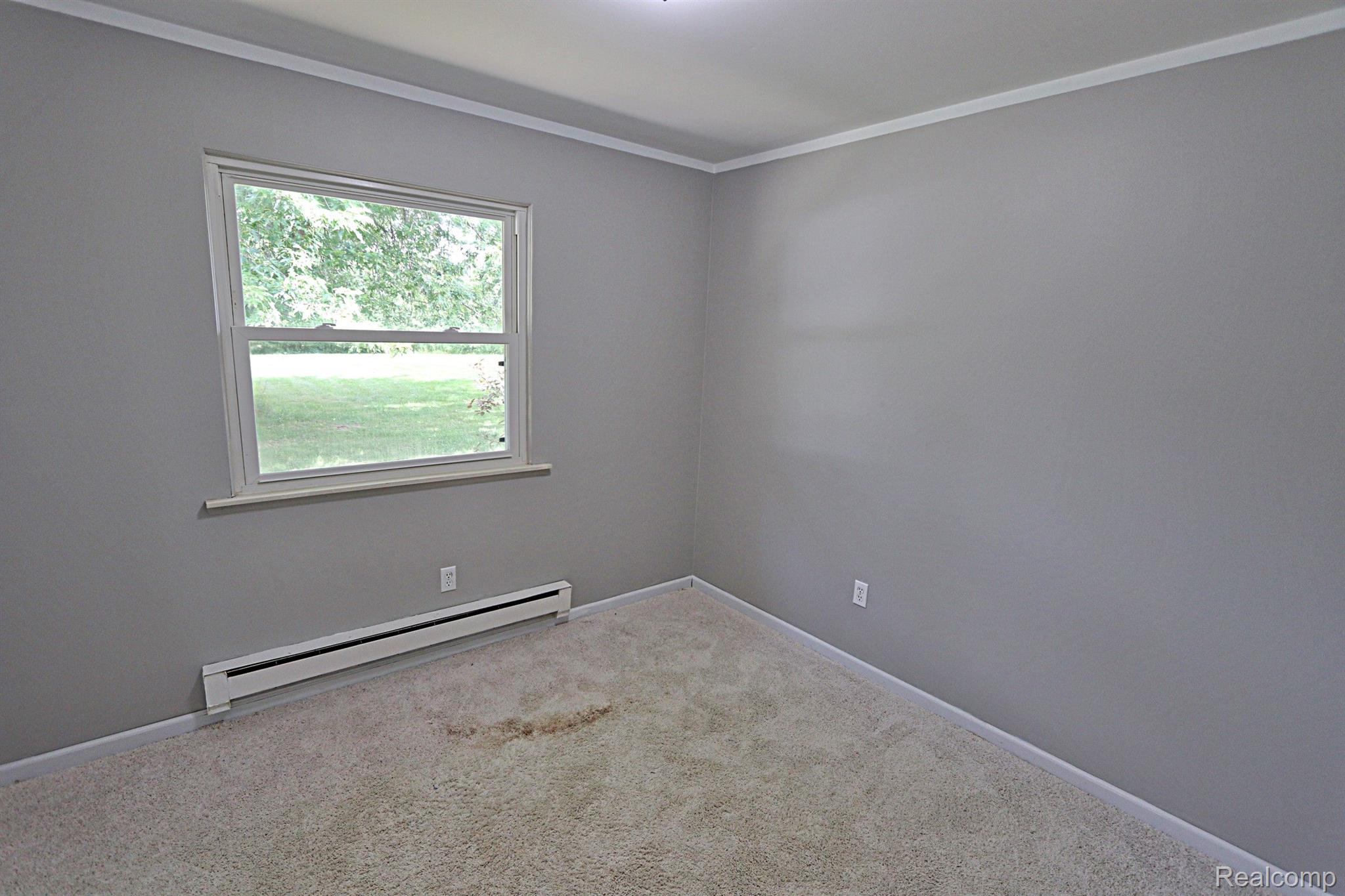 555 Miller Lake Road Columbiaville, MI 48421 - Photo 35 of 55